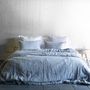 Bed linens - Maxim Bed Cover - ML FABRICS