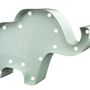 Gifts - Elefant - MARQUEE-LIGHTS