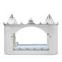 Lits - Kings & Queens Castle Bed - COVET HOUSE