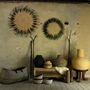 Decorative objects - Missoni Oversized Basket - AS'ART A SENSE OF CRAFTS