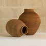 Decorative objects - Buhera baskets, Zambia - AS'ART A SENSE OF CRAFTS
