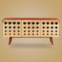 Sideboards - PRODUCT OFF Mid-Century Sideboards - ESSENTIAL HOME