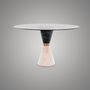Dining Tables - Vinicius | Dining Table - ESSENTIAL HOME