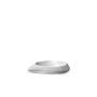 Lavabos - Lagoon Vessel Sink  - COVET HOUSE