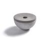 Design objects - ULTIMA Concrete Ashtray - URBI ET ORBI