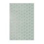 Tapis contemporains - Kubrick | Tapis - ESSENTIAL HOME