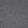 Fabrics - Woolfelt - Fresco grey 002 - FÉLINE