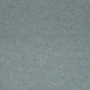 Tissus d'ameublement - Feutre de laine - Fresco blue 001 - FÉLINE