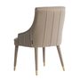 Chairs - Cordoba Table Chair - CASA MAGNA