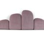 Beds - IRAYA Headboard - BRABBU DESIGN FORCES