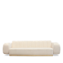 Sofas - PRODUCT OFF Novak Sofa - ESSENTIAL HOME