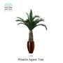Decorative objects - Phoenix Agave Tree - VIVA FLORA