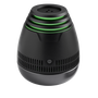 Scent diffusers - SYMPHONEY, Wireless Diffuser & Bluetooth Speaker - AROMASOUND