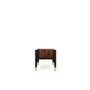 Tables de nuit - Lanka Nightstand - COVET HOUSE