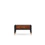 Night tables - Lanka Nightstand - COVET HOUSE