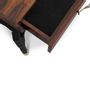 Tables de nuit - Lanka Nightstand - COVET HOUSE