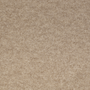 Upholstery fabrics - Wool felt - Fresco beige 001 - FÉLINE
