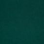 Upholstery fabrics - Wool felt - Fresco green 003 - FÉLINE