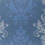 Fabrics - Venezia Collection - HOUSE OF JAGTAR