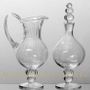 Crystal ware - VENICE SERIES EXCUSIVITE - MARKHBEIN