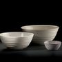 Bowls - Tierra Collection - DO NOT USE
