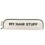 Travel accessories - Hair Stuff - BAG-ALL