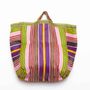 Bags and totes - CASTRO - MR. CE, MADE IN SPAIN