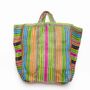 Bags and totes - CASTRO - MR. CE, MADE IN SPAIN
