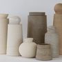 Ceramic - Pots & Vases - CERÂMICA ROSA MARIA (M&O JAN2020)