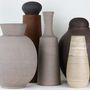 Céramique - Pots & Vases - CERÂMICA ROSA MARIA (M&O JAN2020)