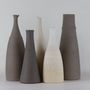 Céramique - Pots & Vases - CERÂMICA ROSA MARIA (M&O JAN2020)