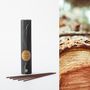 Home fragrances - a1805 - Incense collection - QURZ INC.