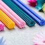 Cadeaux - Crayons Fleur HANA - TRINUS