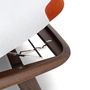 Deck chairs - 10th Tellaro Sun Lounger - EXTETA