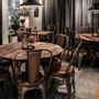 Dining Tables - Restaurant furniture - TRADEMARK LIVING A/S