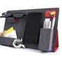 Travel accessories - Organizer - LHIDS