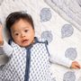 Children's fashion - Sleep Sacks - Rated No 1 Sustainable Sleep Bag - MALABAR BABY