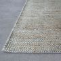 Contemporary carpets - Rug Ford Jute - ML FABRICS