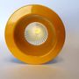 Recessed lighting - ORANGE - ANTIDOTE EDITIONS