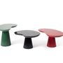 Tables basses - Table d'appoint « Mira » - MAISON DADA