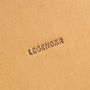 Petite maroquinerie - LGNDR Leather Case ETWEE - LEGENDÄR