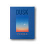 Design objects - Puzzle - Dusk - PRINTWORKS