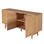 Sideboards - Meuble TV - ZAGO