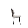 Chairs - Merveille Dining Chair - KOKET LOVE HAPPENS