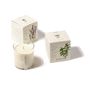 Candles - PLANT THE BOX - KOBO PURE SOY CANDLES
