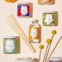 Bougies - CORE & PASTICHE COLLECTION - KOBO PURE SOY CANDLES