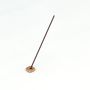 Home fragrances - a1805 - Incense collection - QURZ INC.