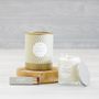 Bougies - CORE & PASTICHE COLLECTION - KOBO PURE SOY CANDLES