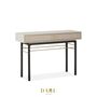 Dining Tables - Tables - AM LIVING