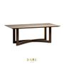 Dining Tables - Tables - AM LIVING